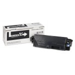 Toner Kyocera TK-5140K,zu M6x30cdn/P6130cdn, black, ca. 5'000 S. à 5% de couverture