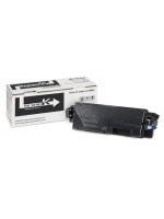 Toner Kyocera TK-5140K,zu M6x30cdn/P6130cdn, black, ca. 5'000 S.  at 5% cover