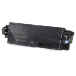 Toner Kyocera TK-5160K,zu P7040cdn, black, ca. 5'000 S. à 5% de couverture