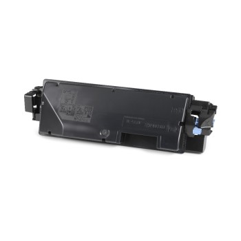 Toner Kyocera TK-5160K,zu P7040cdn, black, ca. 5'000 S. bei 5% Deckung Toner Kyocera TK-5160K,zu P7040cdn, black, ca. 5'000 S. bei 5% Deckung