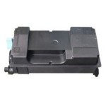 Toner Kyocera TK-7300K, pour P4040dn, noir, ca. 2500 S.