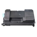 Toner Kyocera TK-7300K, for P4040dn, black, ca. 2500 S.