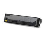 Toner Kyocera TK-5195K, TASKalfa 306ci, noir, 15'000 pages à 5% de couverture