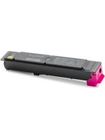 Toner Kyocera TK-5195M, TASKalfa 306ci, magenta, 7'000 pages  at 5% cover