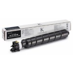 Toner Kyocera TK-8335K, TASKalfa 3252ci, black, 25'000 pages à 5% de couverture