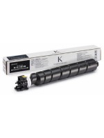 Toner Kyocera TK-8335K, TASKalfa 3252ci, black, 25'000 pages à 5% de couverture