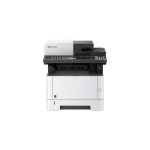 Kyocera Monolaser ECOSYS M2540dn,A4,LAN, Duplex, 40ppm,