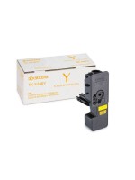 Toner Kyocera TK-5240Y, yellow, about  3'000 pages