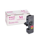Toner Kyocera TK-5240M, magenta, env. 3'000 pages