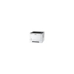 Kyocera Monolaser P2235DW,A4,USB2.0HS/LAN, 1200x1200dpi, 35 S./Min., Duplex,256MB, PCL