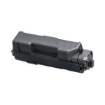 Toner Kyocera TK-1160, noir,, P2040dw/dn, 7'200 pages à 5% de couverture