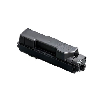 Toner Kyocera TK-1160, schwarz,, P2040dw/dn, 7'200 Seiten bei 5% Deckung Toner Kyocera TK-1160, schwarz,, P2040dw/dn, 7'200 Seiten bei 5% Deckung