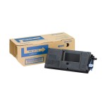 Toner Kyocera TK-3170, black ,, P3050dn, 15'500 pages  at 5% cover