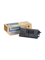 Kyocera Toner TK-3170 noir
