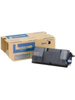 Kyocera Toner TK-3190 noir