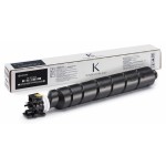 Kyocera Toner TK-8345K noir