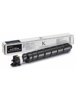 Toner Kyocera TK-8345K pour TASKalfa 2552ci, black, ca. 20'000 S. à 5% de couverture