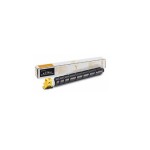 Kyocera Toner TK-8345Y Yellow