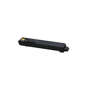 Toner Kyocera TK-8115K, M8124, M8130,, black, 12'000 Seiten bei 5% Deckung Toner Kyocera TK-8115K, M8124, M8130,, black, 12'000 Seiten bei 5% Deckung
