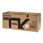 Kyocera Toner TK-5270 noir