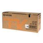 Kyocera Toner TK-5270 Yellow