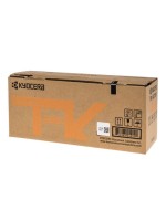 Toner Kyocera TK-5270Y,zuP/M6230,M6630cidn, yellow, ca. 6'000 S.  at 5% cover
