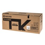 Kyocera Toner TK-5280K noir