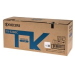 Kyocera Toner TK-5280C Cyan