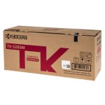 Kyocera Toner TK-5280M Magenta