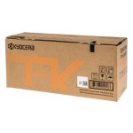 Kyocera Toner TK-5280Y Yellow