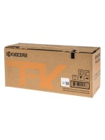 Toner Kyocera TK-5280Y,zuP/M6235,M6635cidn, yellow, ca. 11'000 S.  at 5% cover
