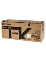 Toner Kyocera TK-5290K,zu ECOSYS P7240cdn, Black toner: 17,000 pages A4