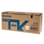 Kyocera Toner TK-5290C Cyan