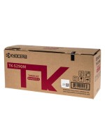 Toner Kyocera TK-5290M,zu ECOSYS P7240cdn, Magenta toner: 13,000 pages A4