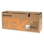 Kyocera Toner TK-5290Y Yellow