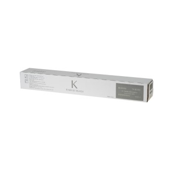 Toner Kyocera TK-8515K, black, ca. 30000 S., zu TASKalfa 5052/6052 Toner Kyocera TK-8515K, black, ca. 30000 S., zu TASKalfa 5052/6052