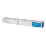 Kyocera Toner TK-8515C Cyan