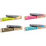 Rainbow Kit Kyocera TK-8325 K/C/M/Y, TASKalfa 2551ci