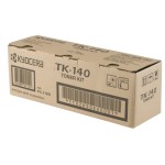 Toner Kyocera TK-140, zu FS 1100