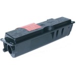 Toner Kyocera TK-130, pour FS-1300