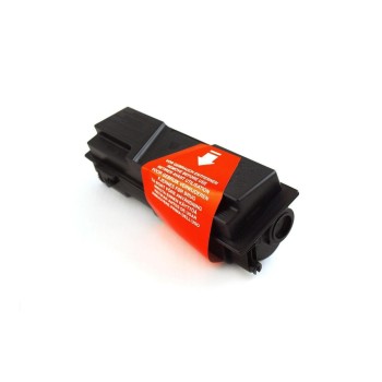 Toner Kyocera TK-130, zu FS-1300 Toner Kyocera TK-130, zu FS-1300