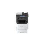 Kyocera Imprimante multifonction ECOSYS M3860idnf