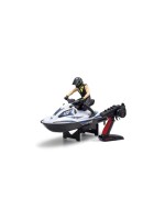 Kyosho Motomarine Wave Chopper 2.0 Bleu, RTR, 1:6