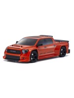 Kyosho Voiture de tourisme Fazer MK2 Toyota Tundra TRD 1:10, ARTR