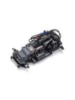 Kyosho Mini Z Racer Chassis MR-04 EVO2 N-MM2 RWD, 1:27