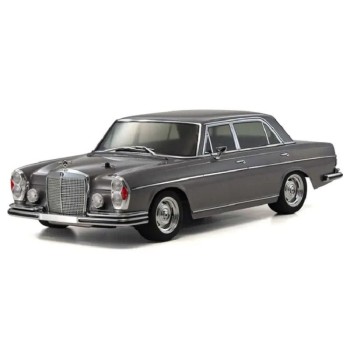 Kyosho Voiture de tourisme Fazer MK2 Mercdes Benz 300 SEL 6.3 ARTR, 1:10