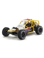 Kyosho Buggy Sand Master 2.0 2WD Type 1 ARTR, 1:10