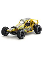 Kyosho Buggy Sand Master 2.0 2WD Type 2 ARTR, 1:10