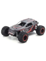 Kyosho Buggy Fazer MK2 RAGE 2.0 4WD Rouge, ARTR, 1:10