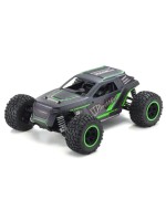 Kyosho Buggy Fazer MK2 RAGE 2.0 4WD Vert, ARTR, 1:10